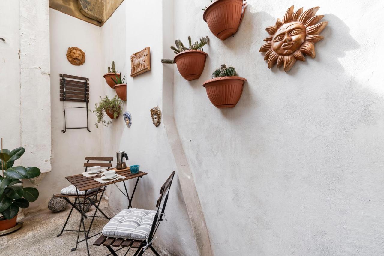 Ai Miracoli Apartamento Veneza