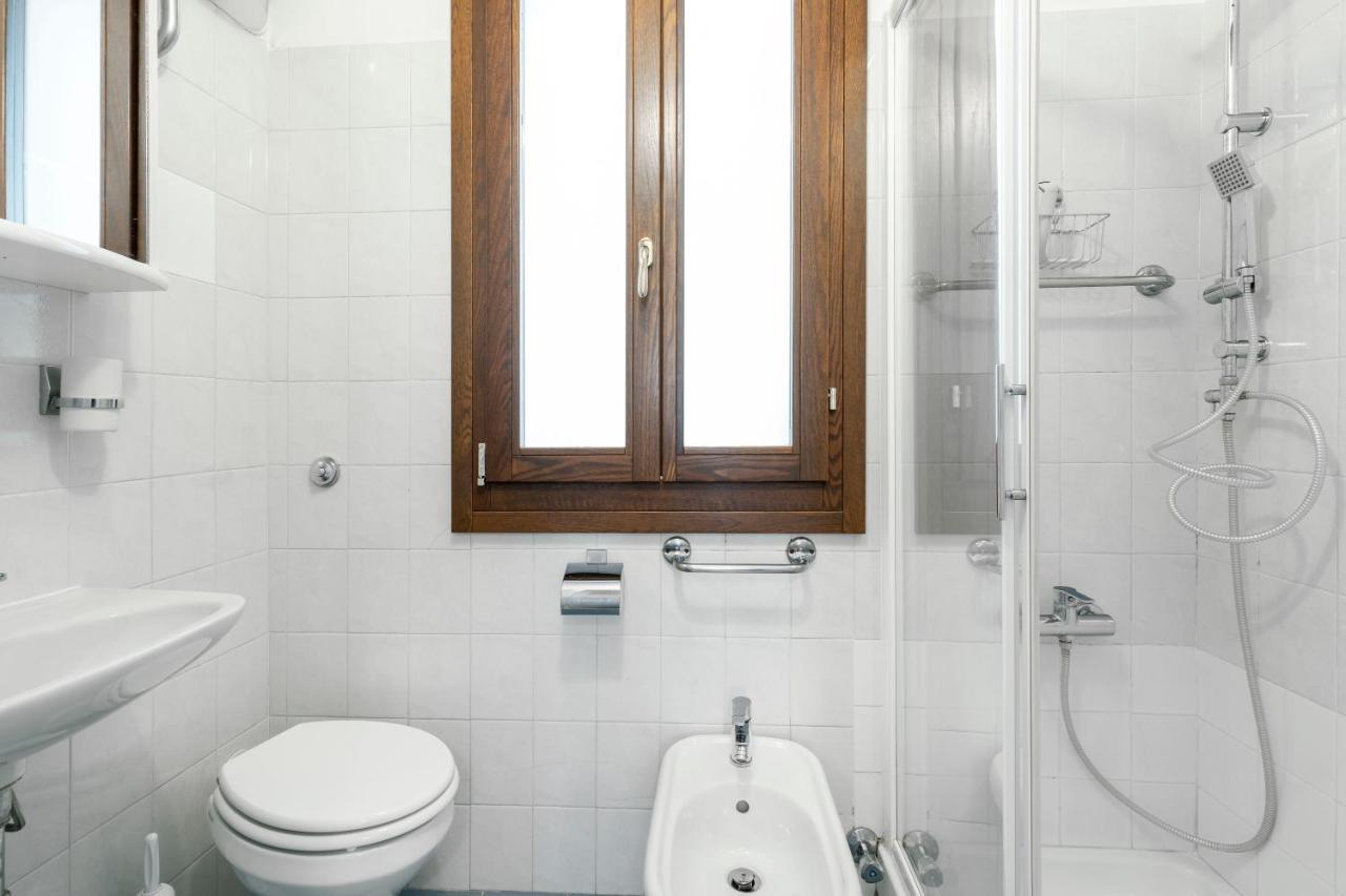 Ai Miracoli Veneza